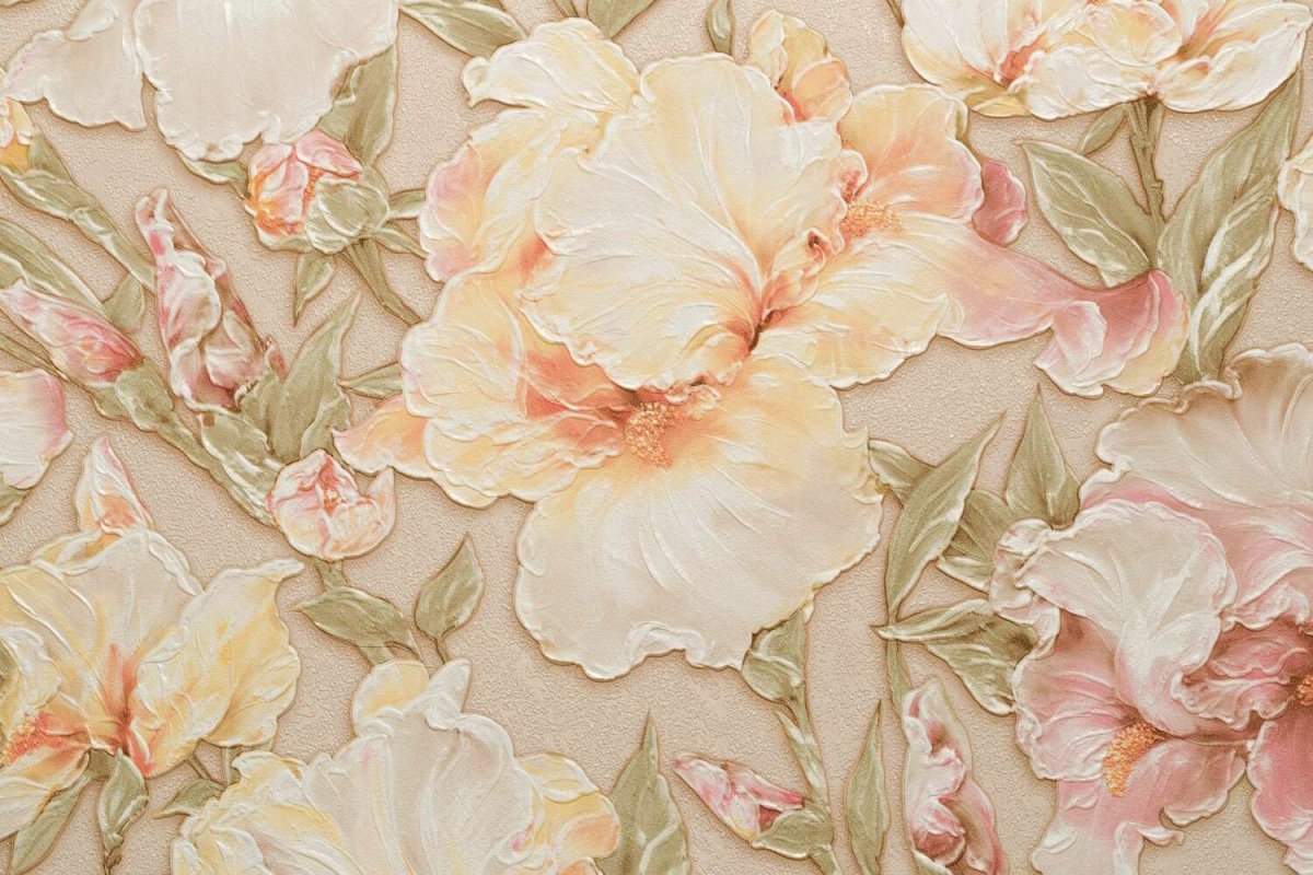 Палитра pl71174-22