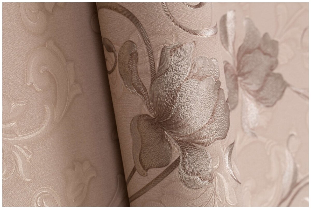 71052-28 Обои палитра