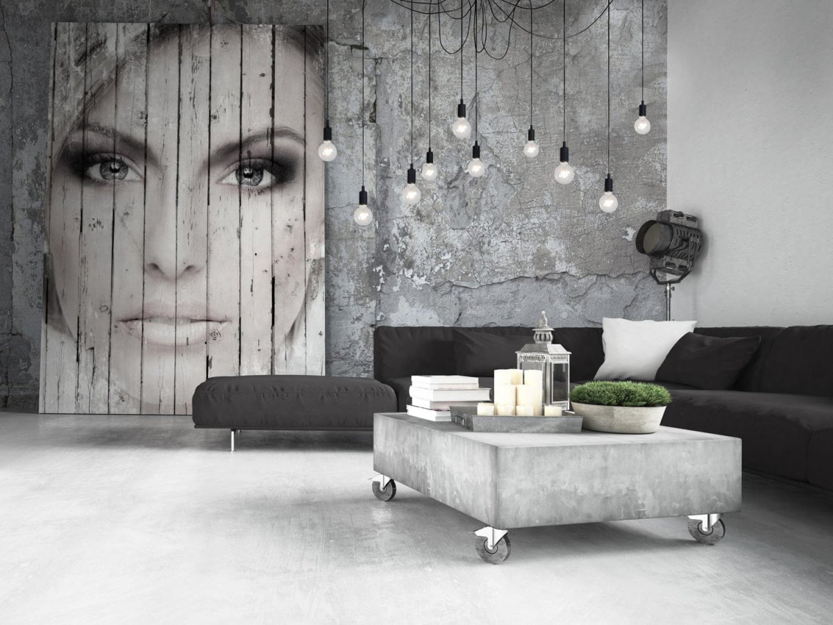 Подвесной светильник Fix Multi 08408/10/30