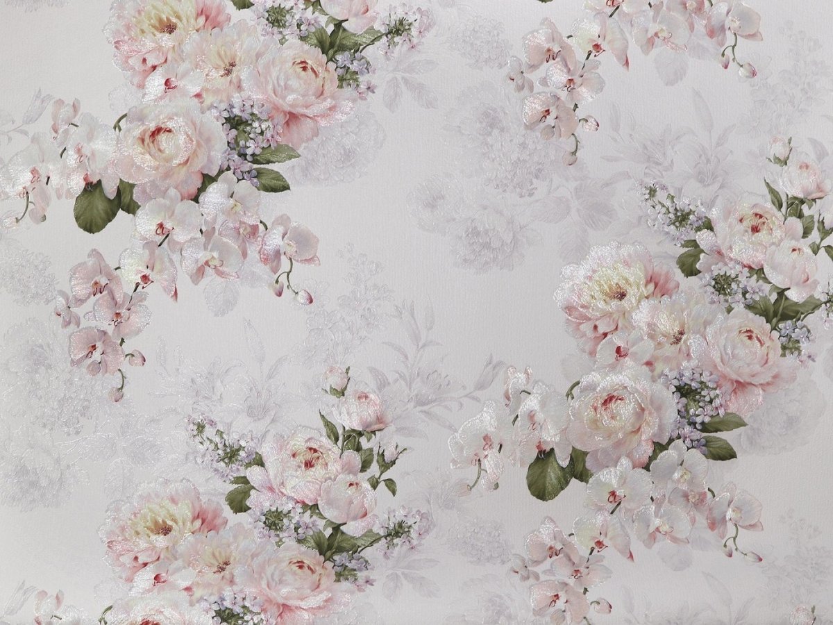 Е85401 Элизиум