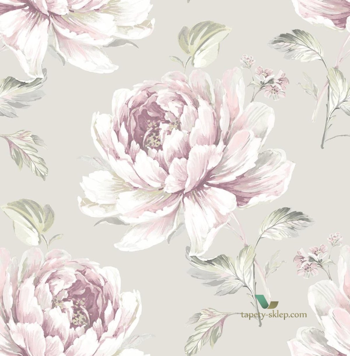 Обои Carl Robinson