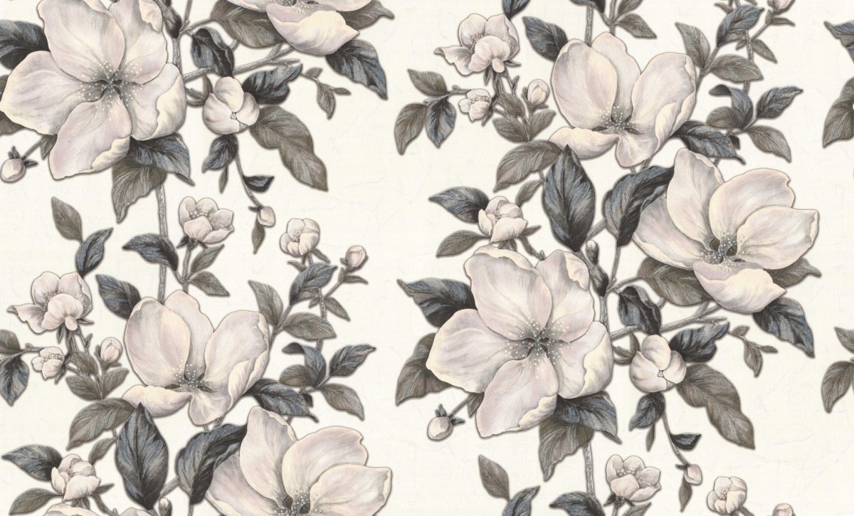 Обои Престиж колор 71575-14