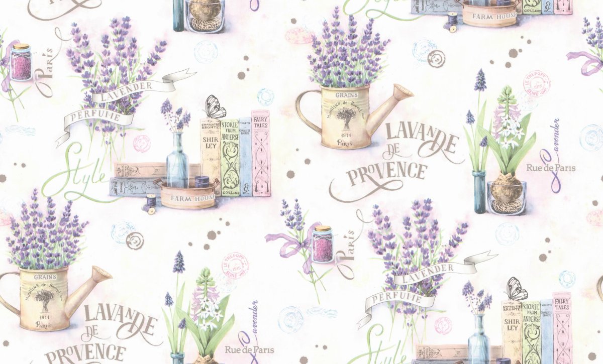 Обои палитра hc71985-14