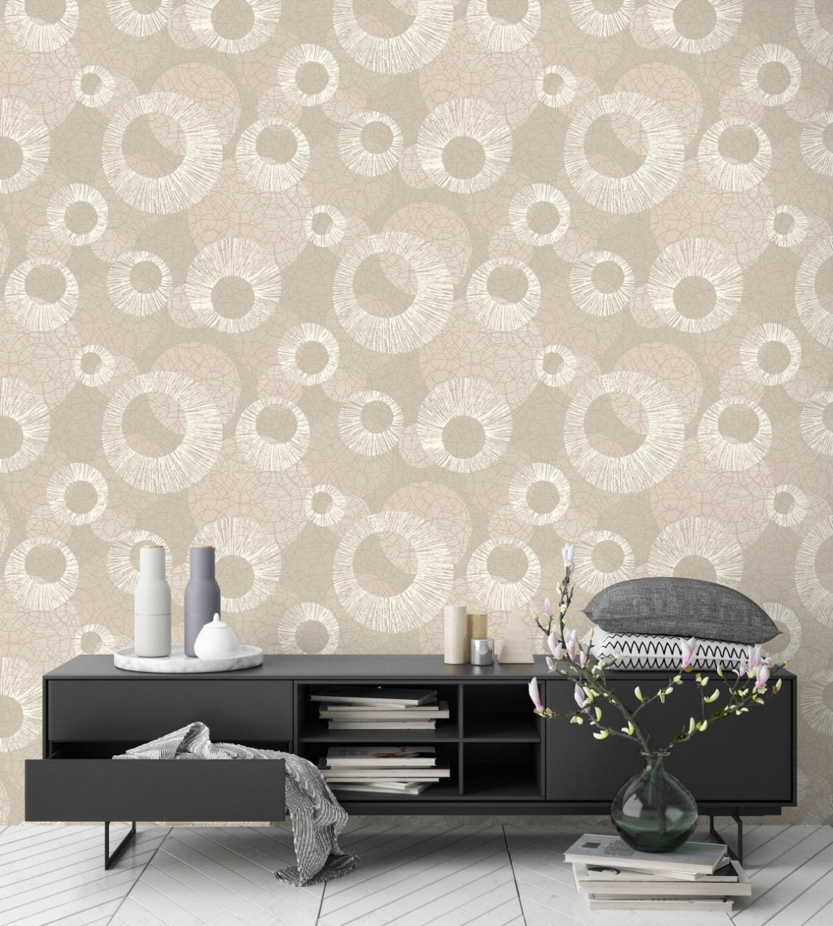 Euro Decor арт 7072-01