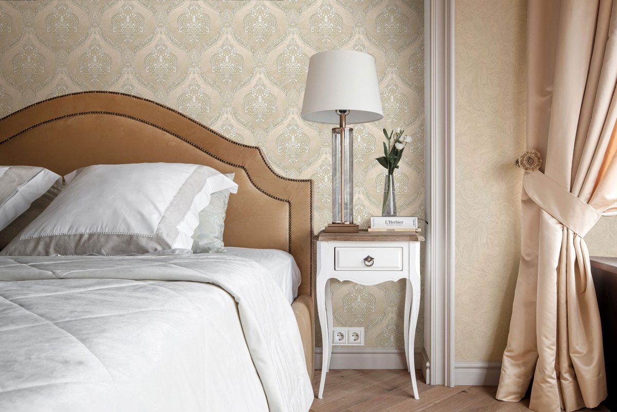 Monte Solaro, коллекция Agnese