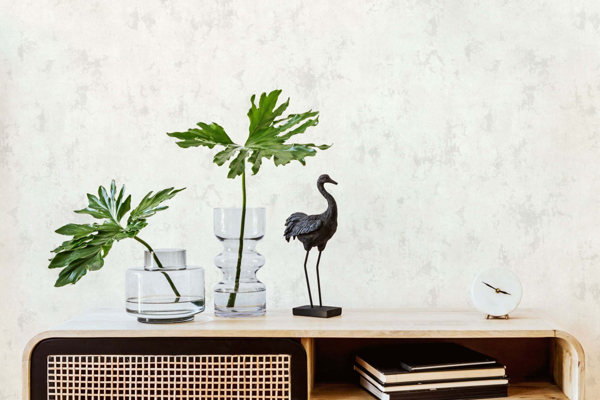 Евродекор Villa Riviera 7157-21