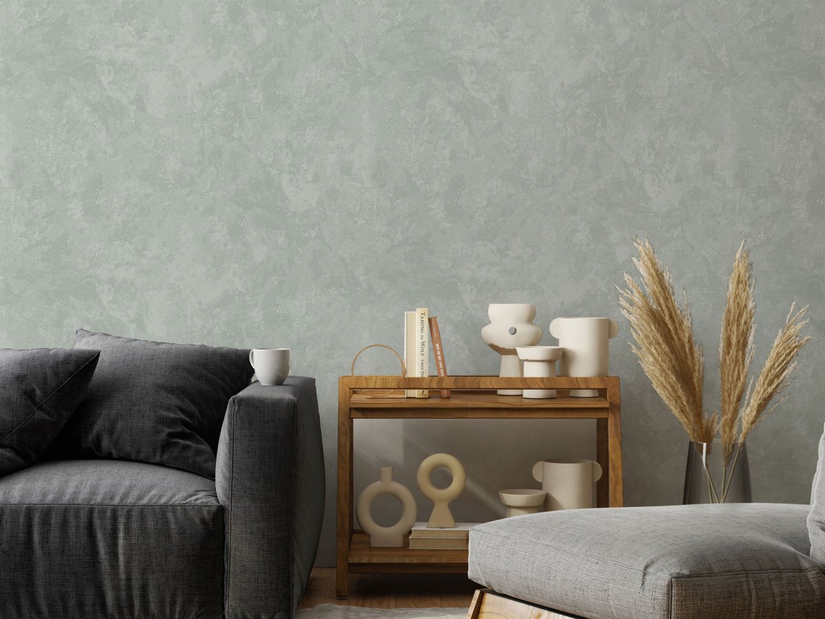 Обои Euro Decor Freya 7188-04