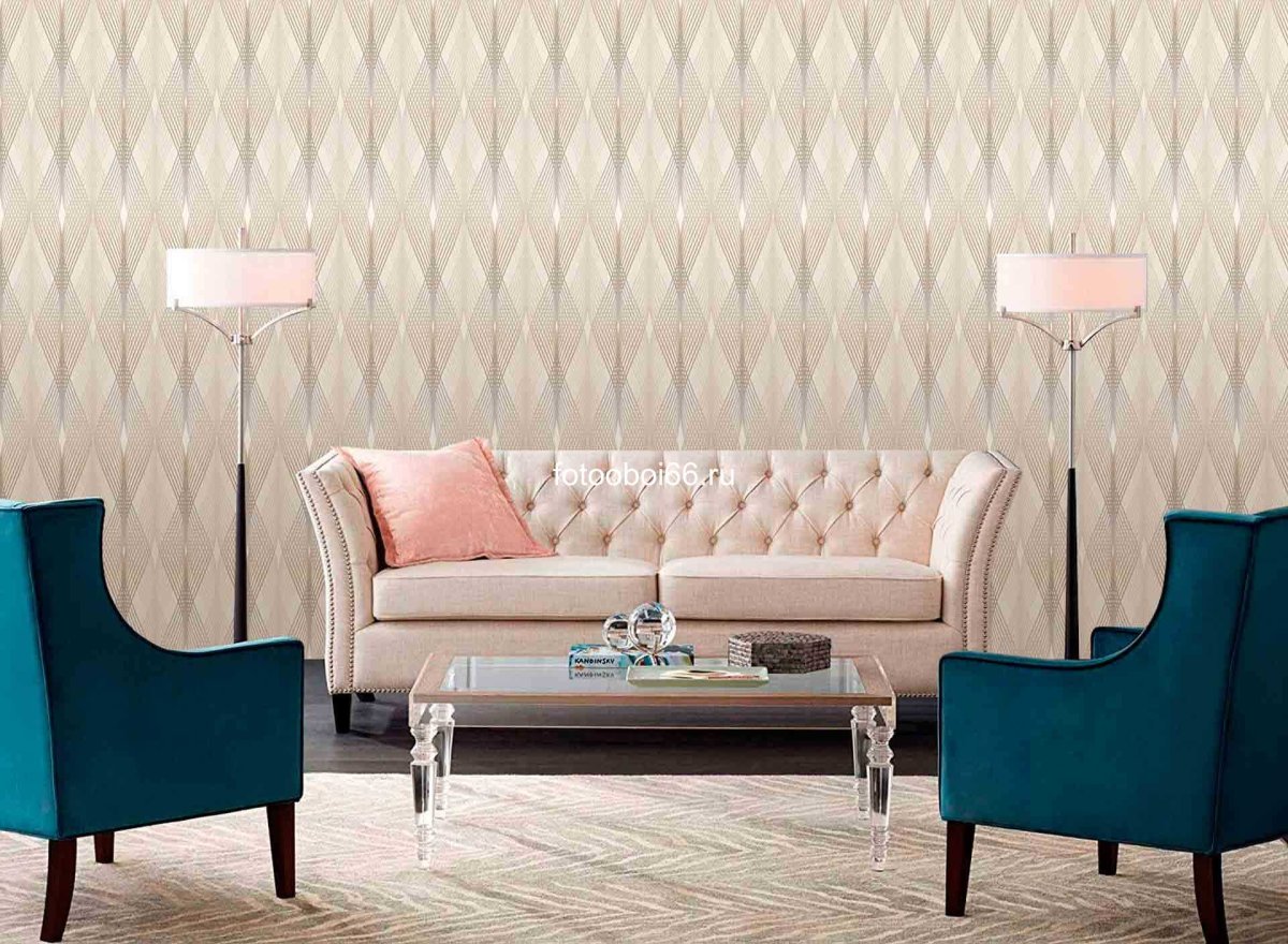 7067-00 Обои Евродекор