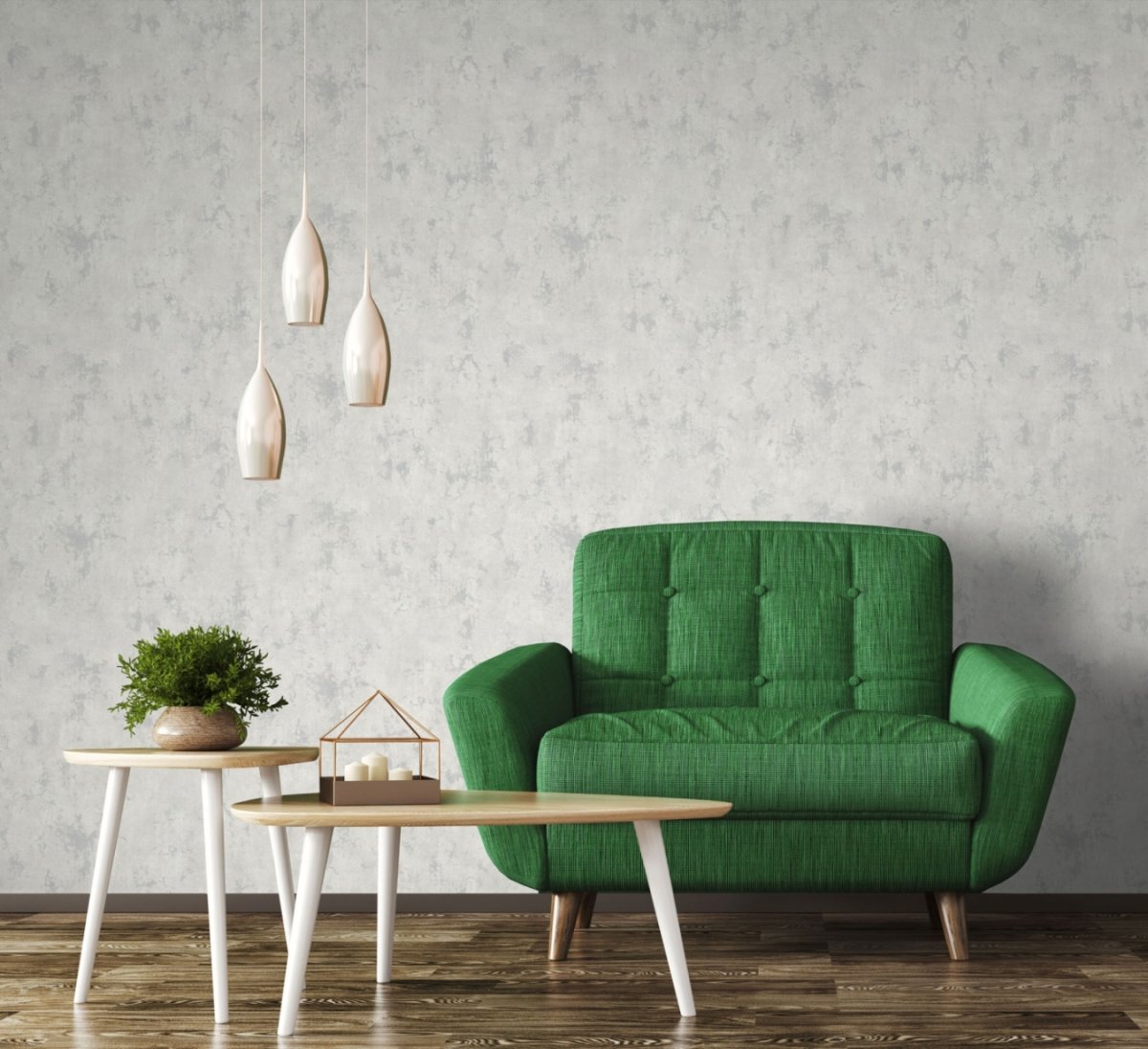 Евродекор обои Villa Riviera 7157-23