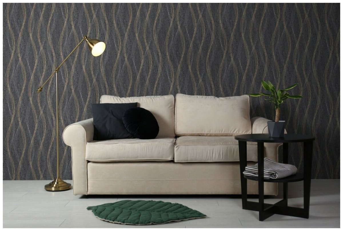 Флизелиновые Monte Solaro Samui