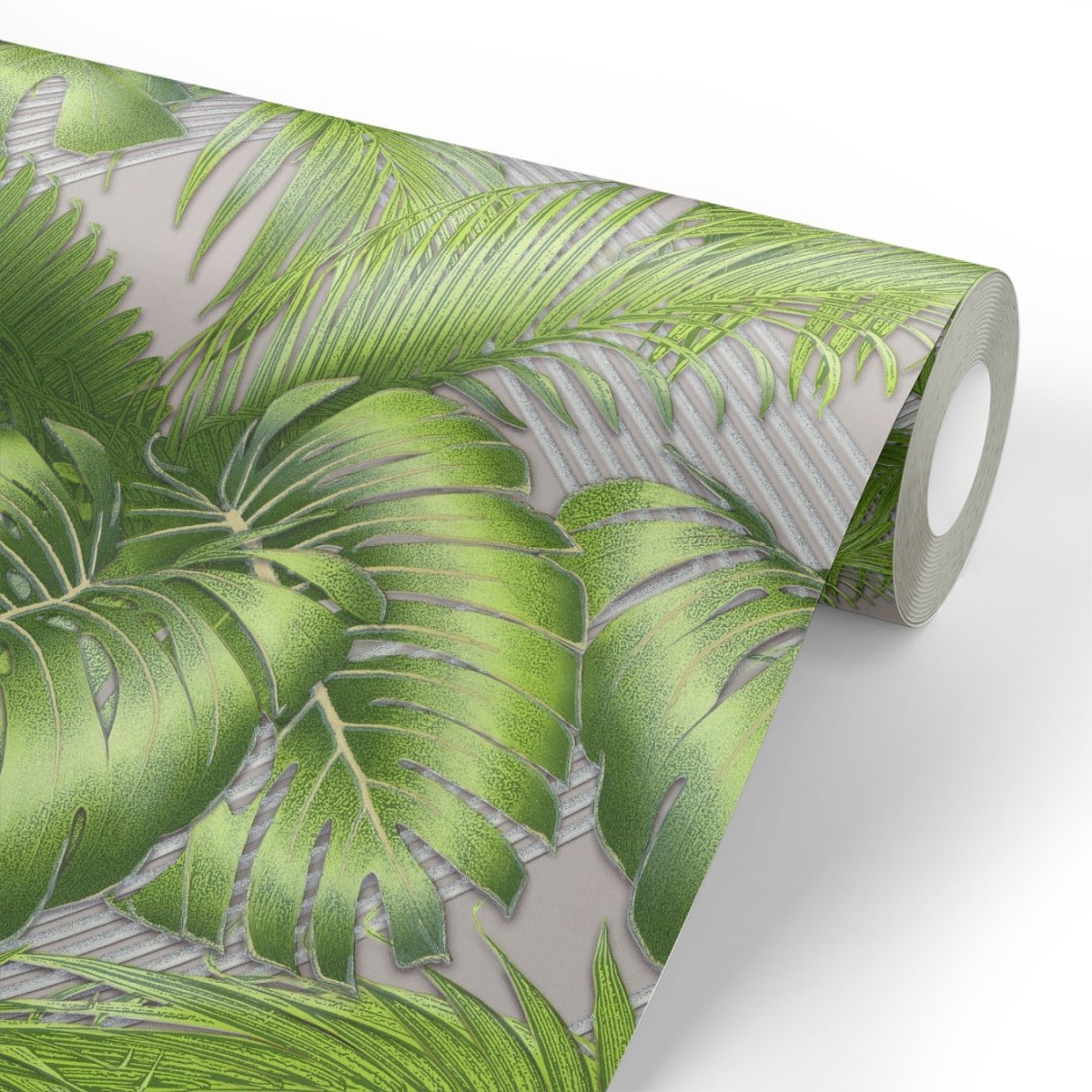 Обои Villa Riviera 7157-21