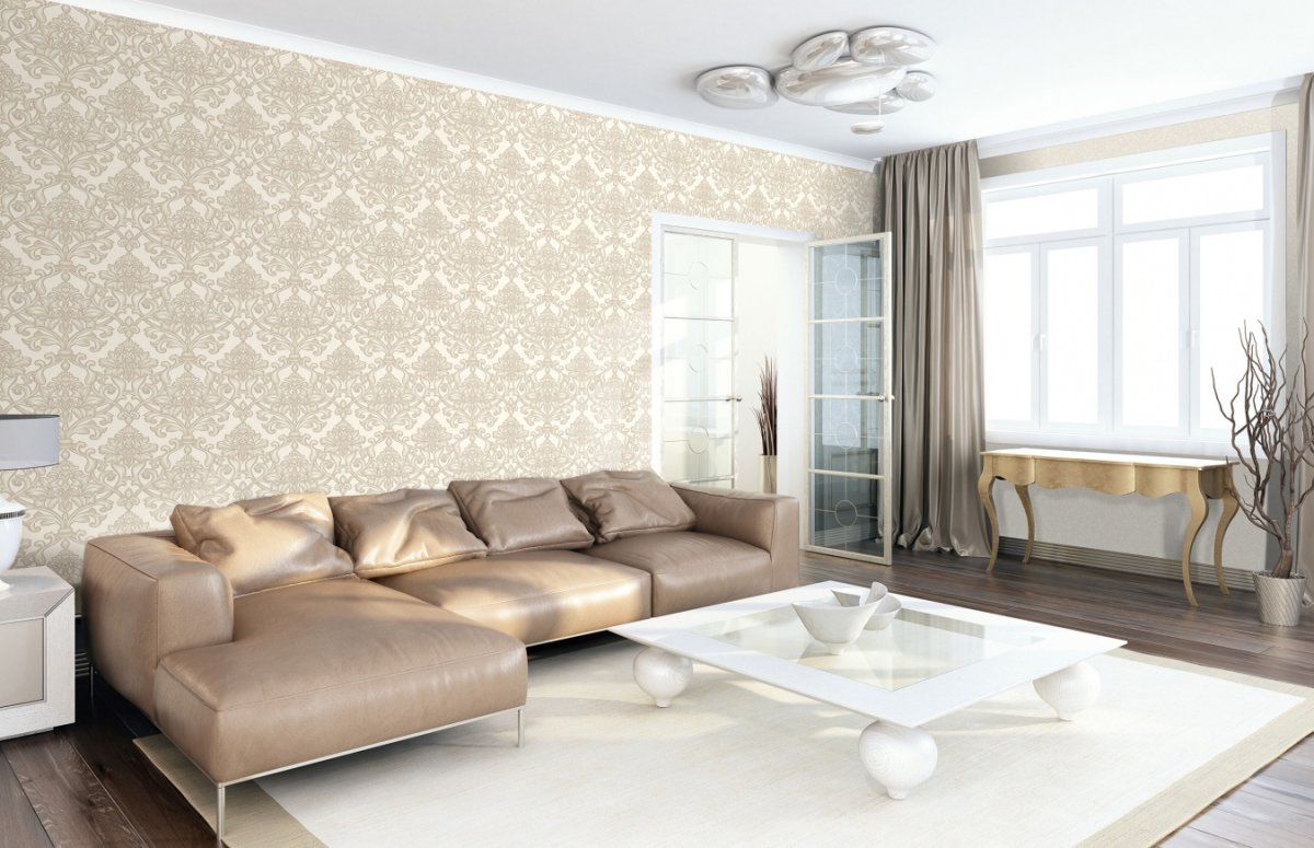 Обои 9009-04 Monte Solaro