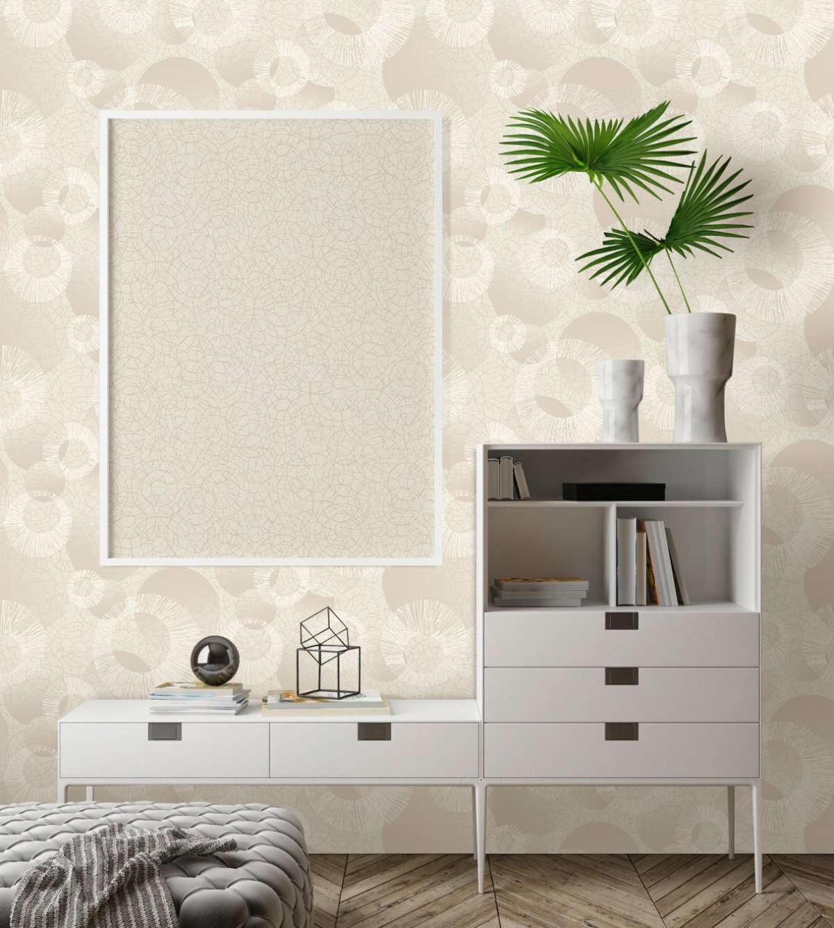 Euro Decor арт 7072-01