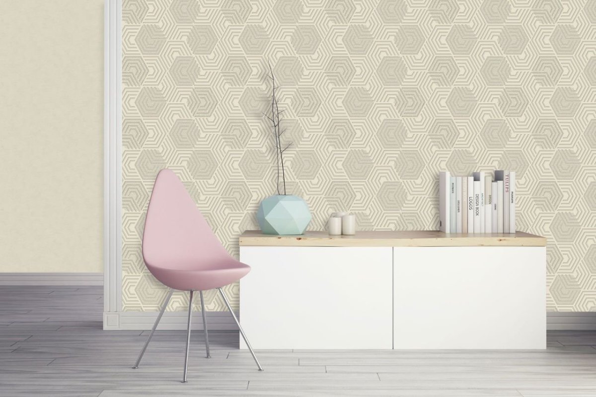 Обои 1162-01 Prisma Euro Decor