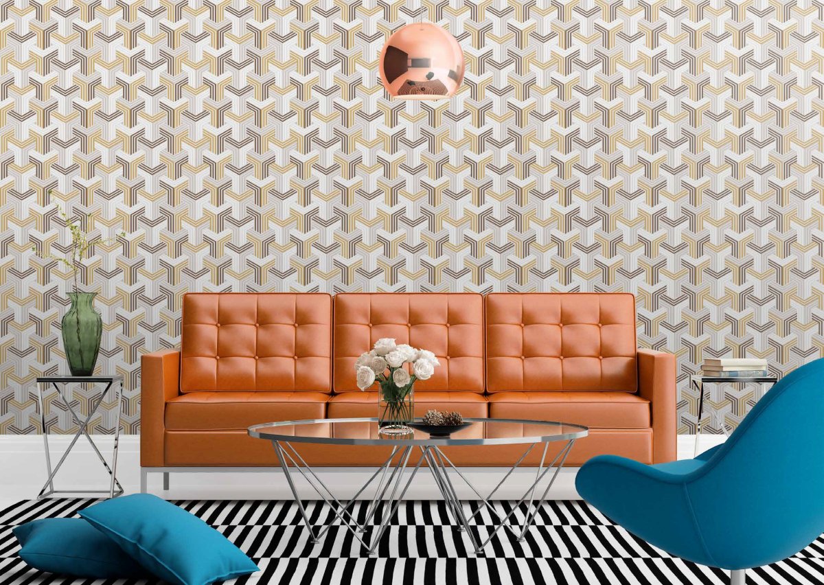 Евродекор Samui