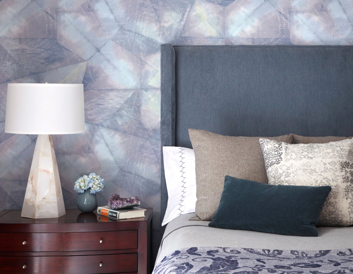 Евродекор Кассиопея