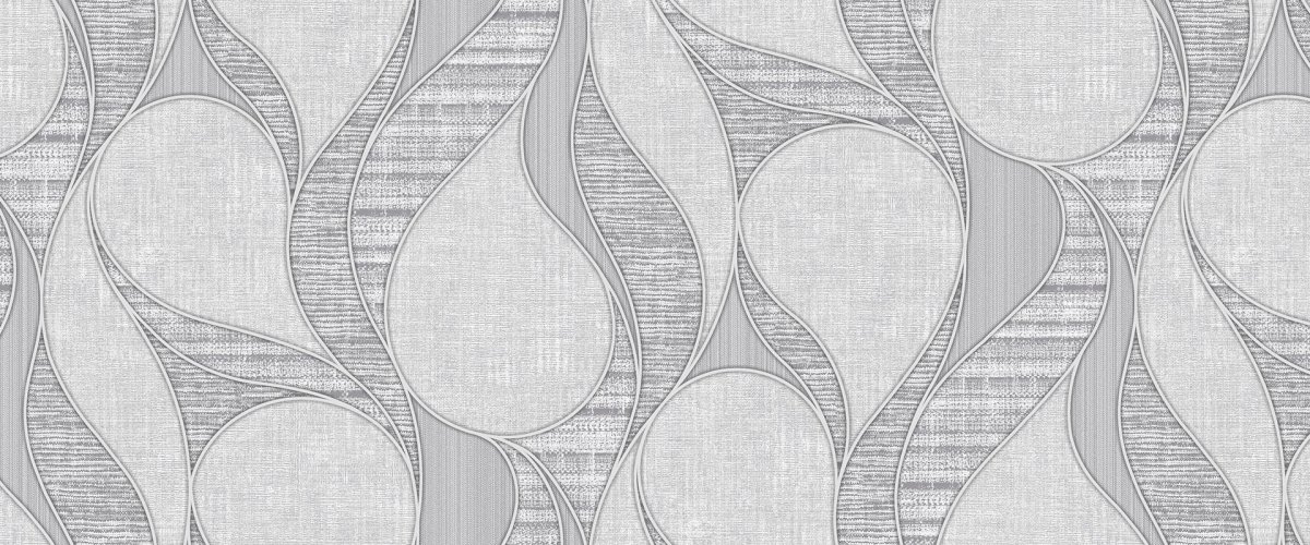 Victoria Stenova арт. 998897