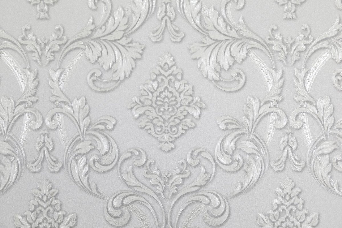 Обои Авангард 45-218-05