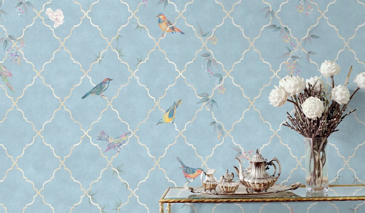 Atmosphere af522 col2