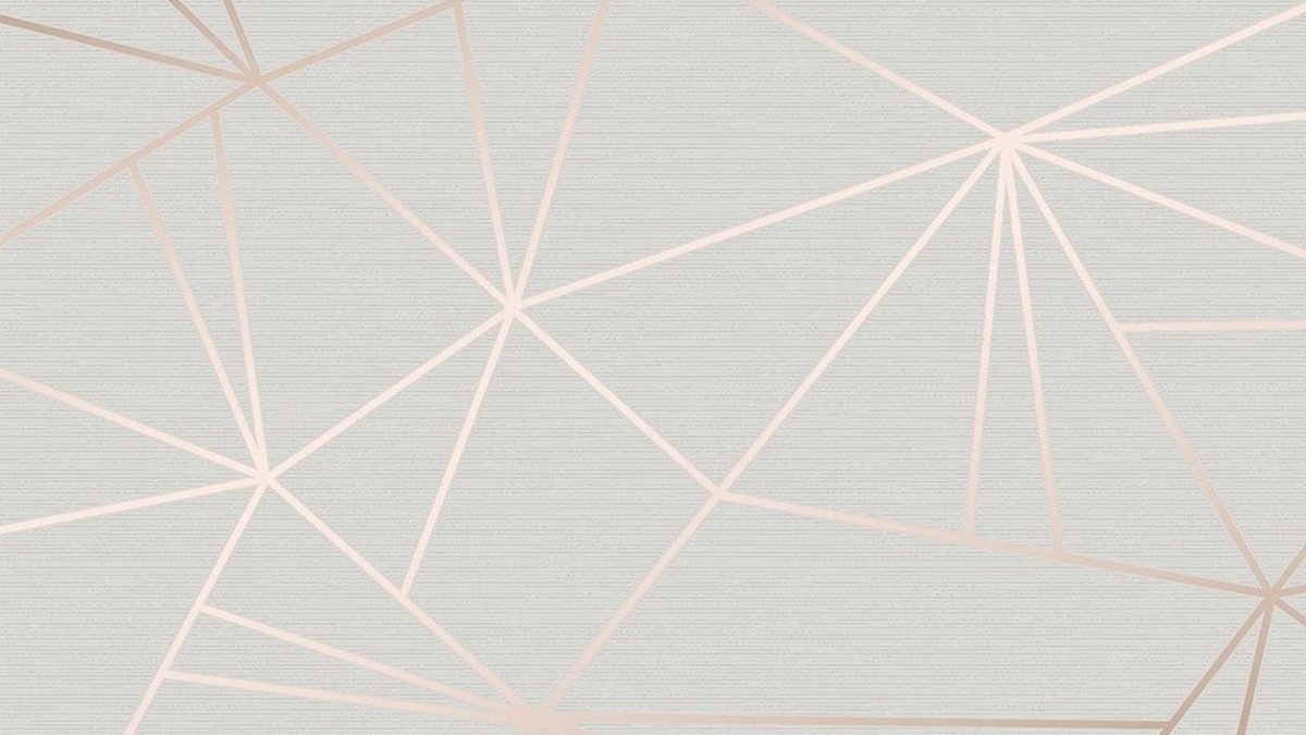 Обои для стен текстура