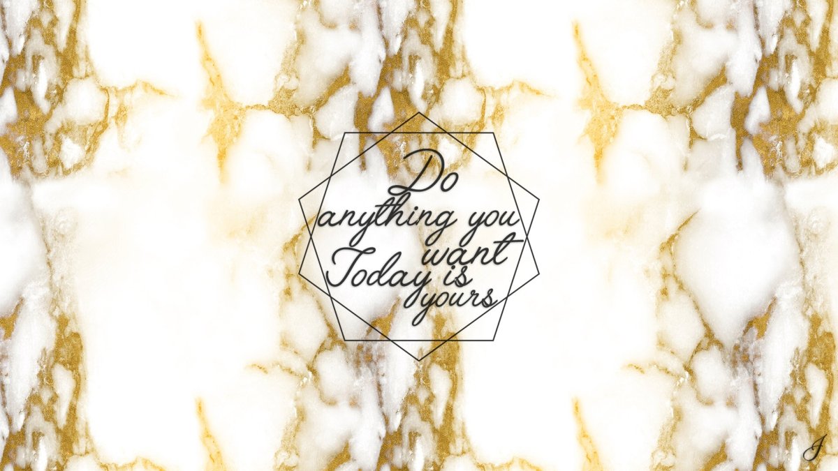 Мраморный фон