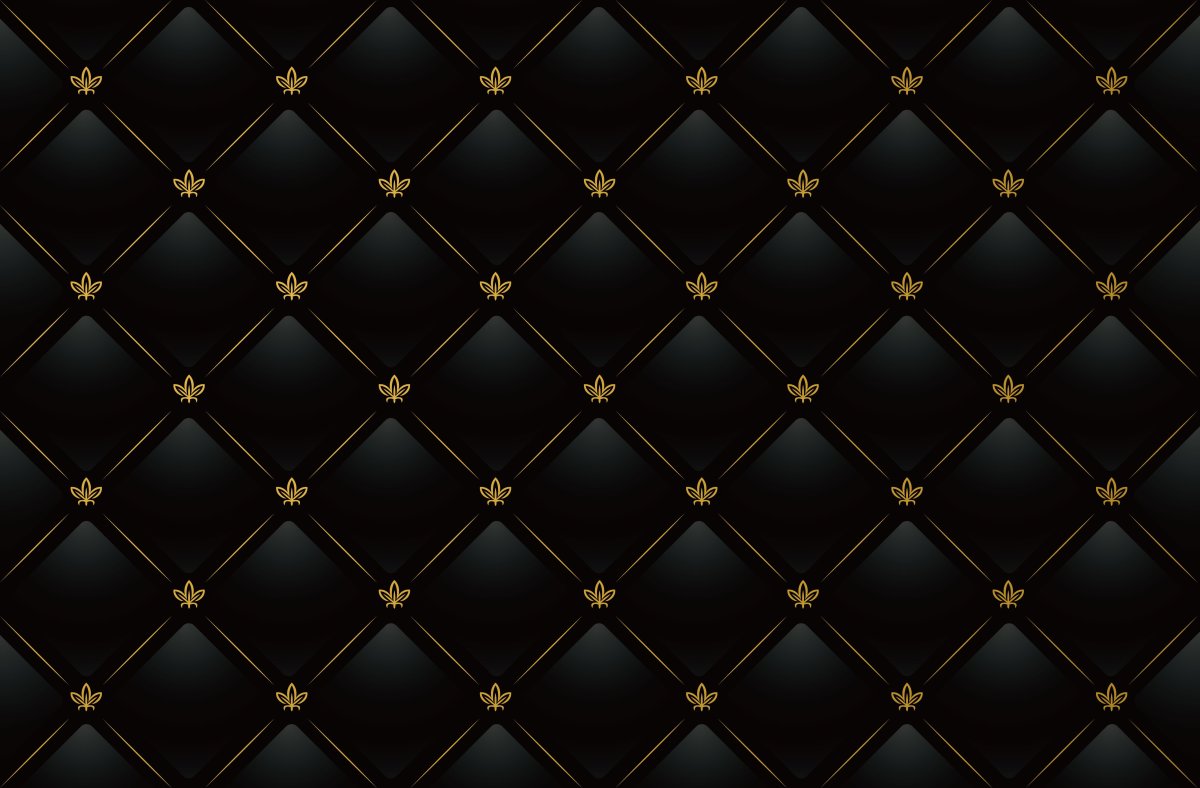 Богатый фон