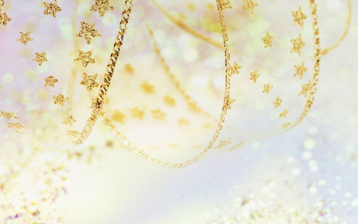 Красивый фон