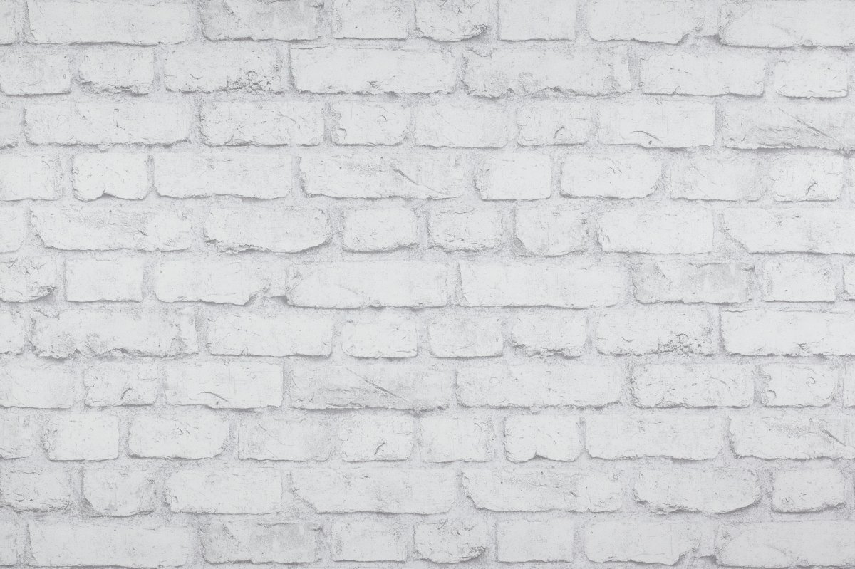 Артекс обои 10099-01 Артекс