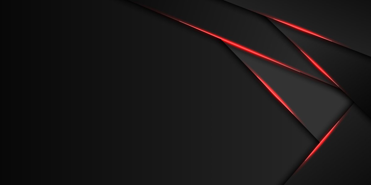 Фон абстракция