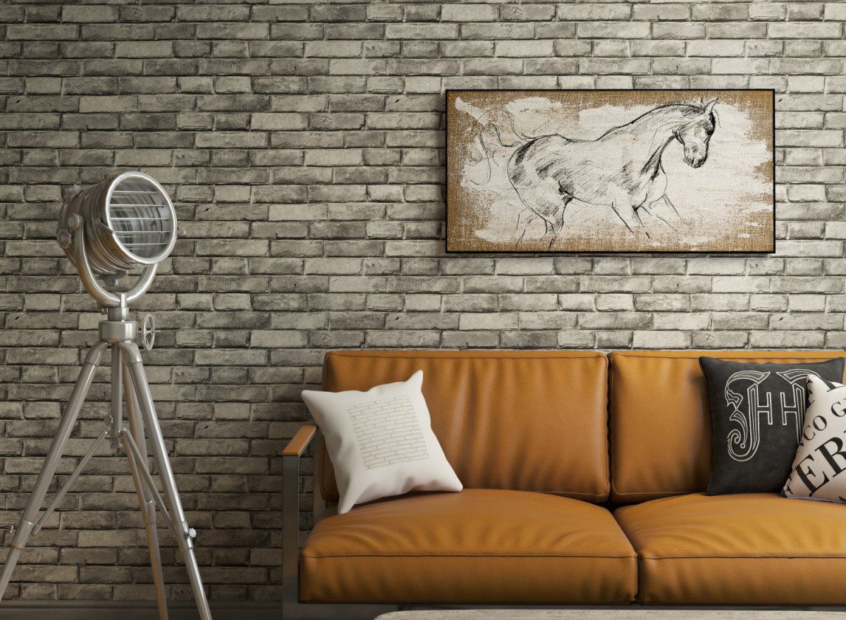 7438-42 Обои палитра