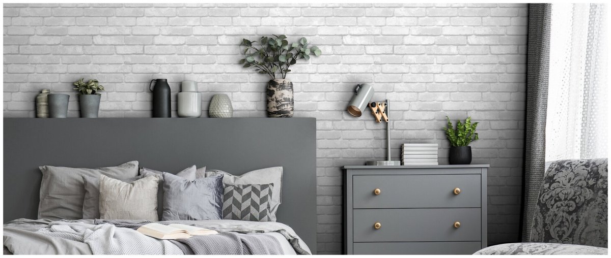 Виктория Стенова Rock Wall 888851