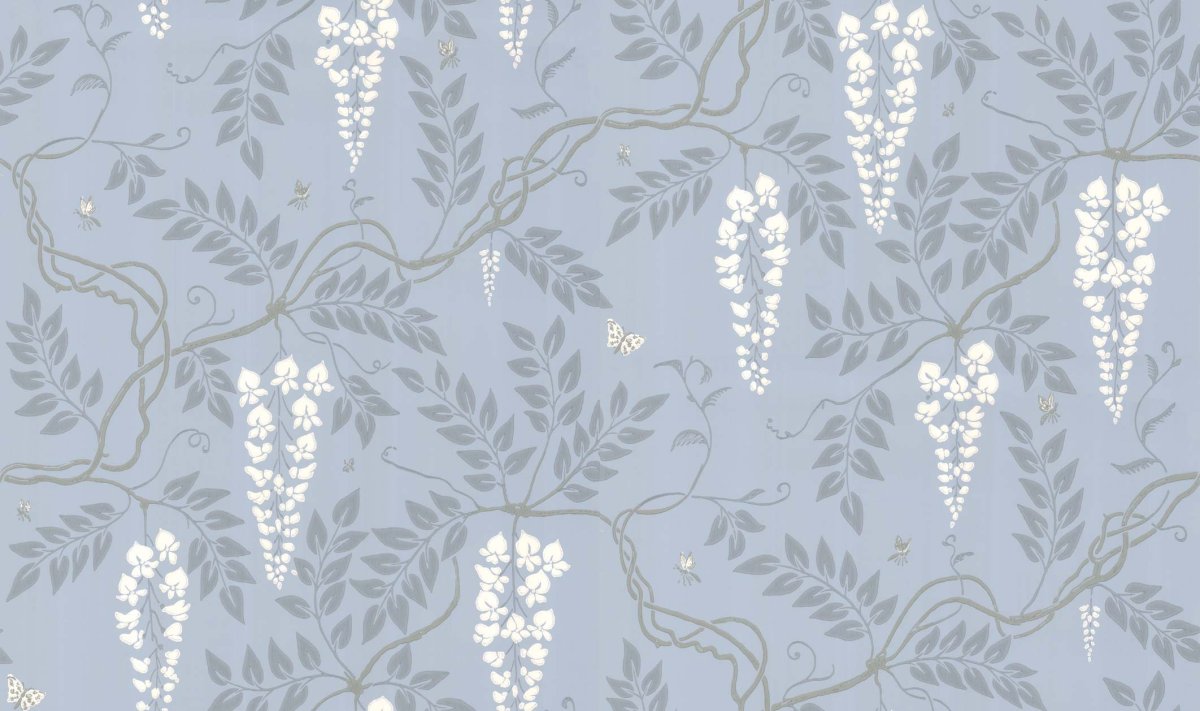 Английские обои Cole & son, коллекция Archive Anthology