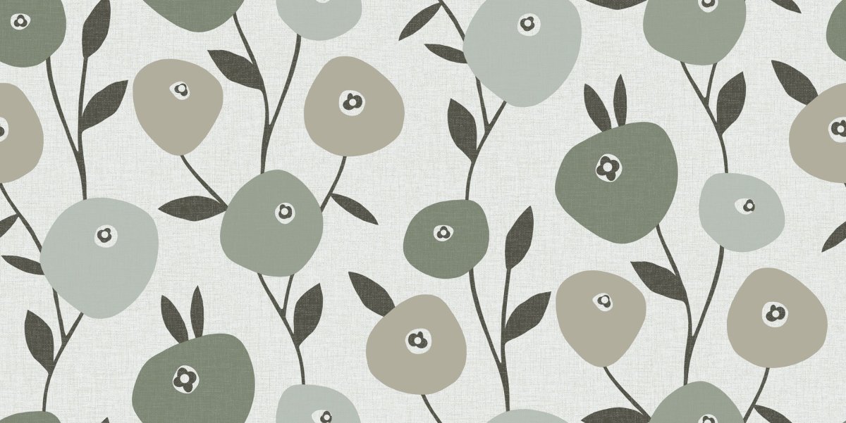 Обои Eco Wallpaper Швеция Art 5901