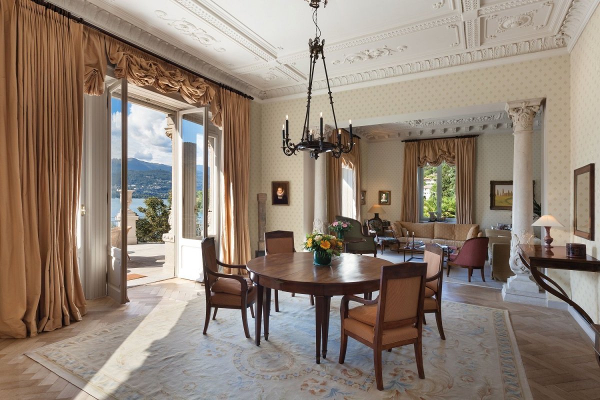 Обои epoca best Classics bc33