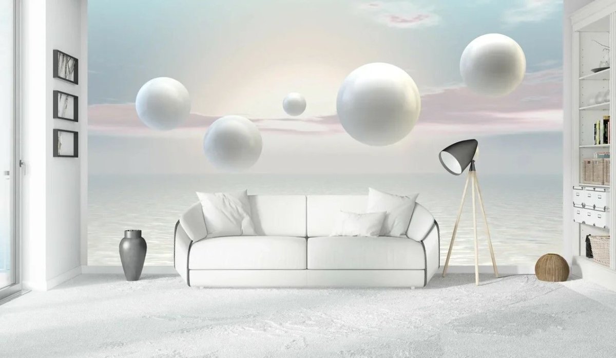 Десигн студио 3д