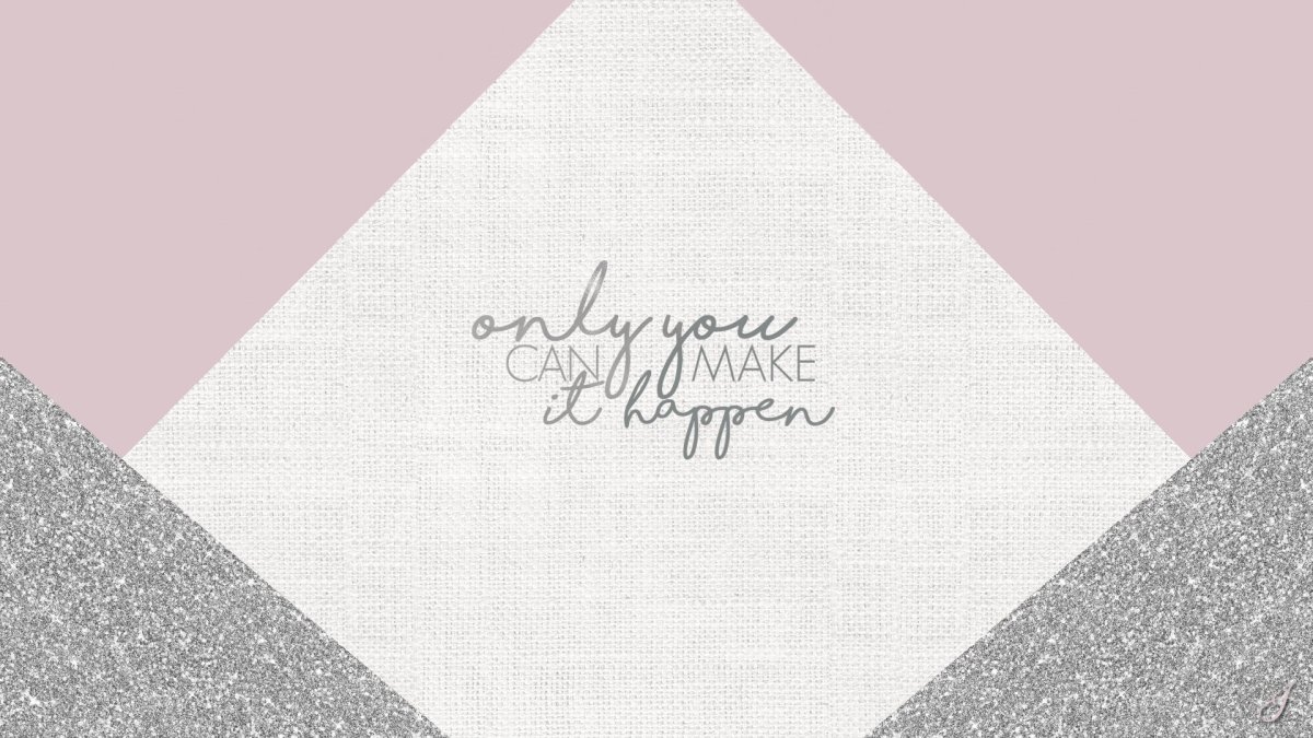 Обои Минимализм Эстетика