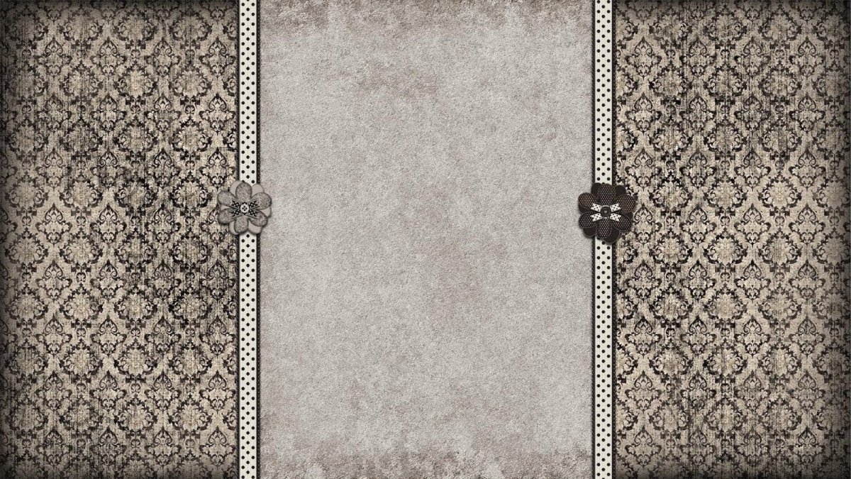 Винтажные фоны для фотошопа
