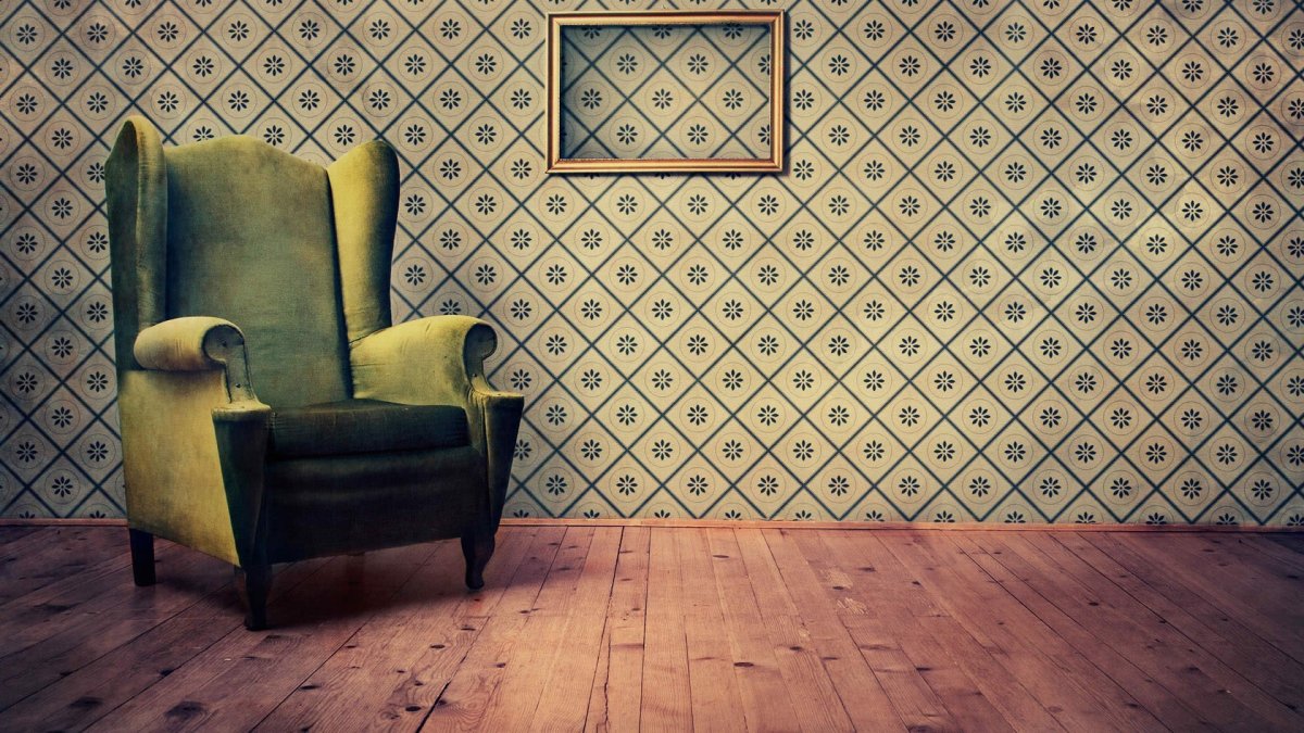 Текстуры для интерьера