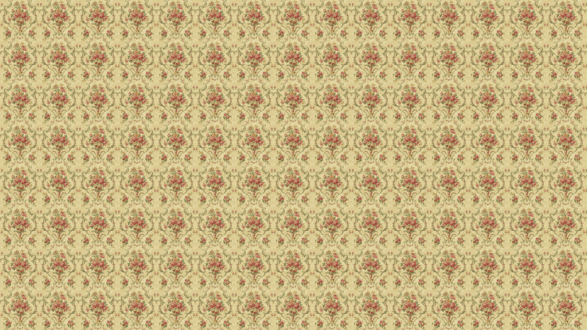 Советские бумажные обои