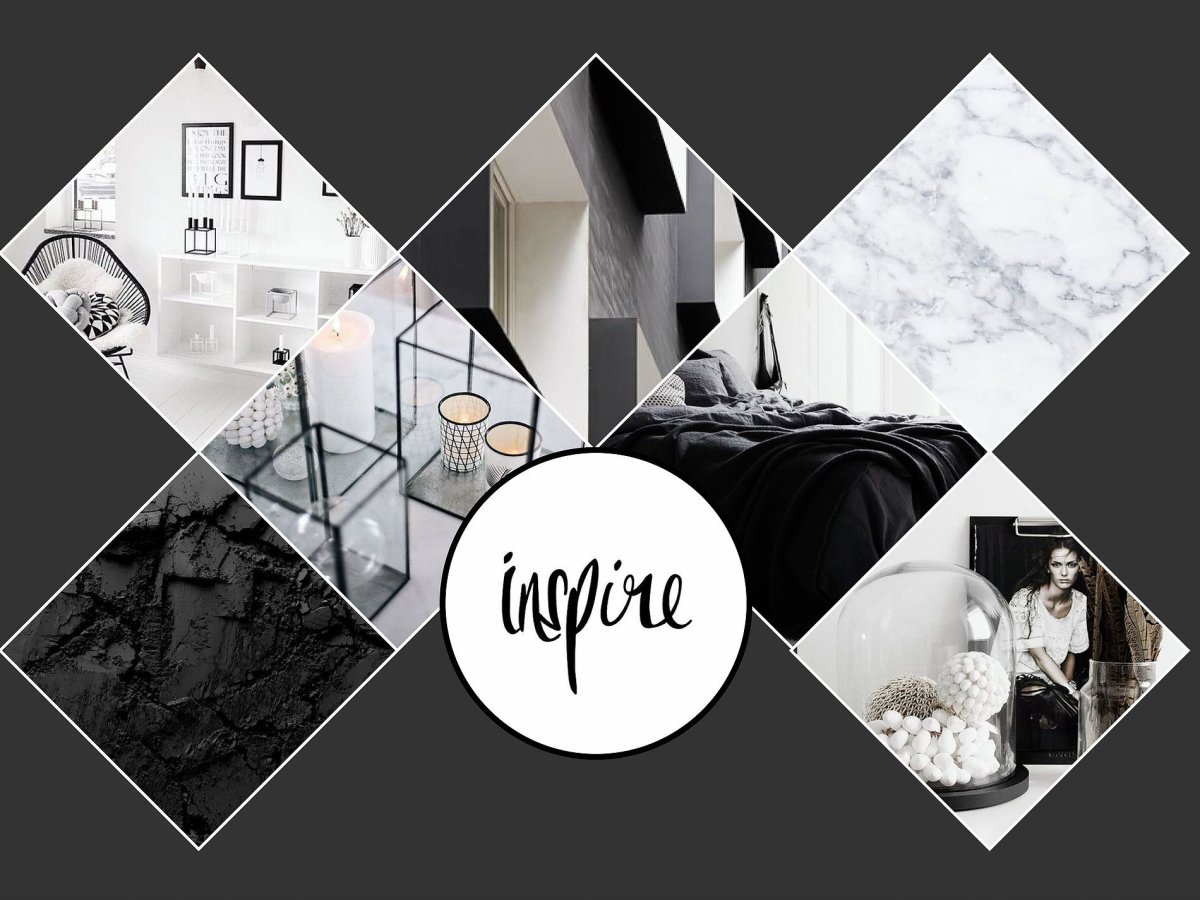 Обложка портфолио дизайнера