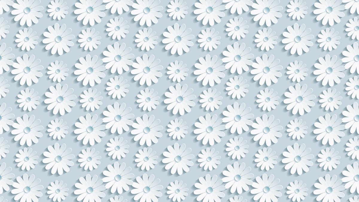 Фон с мелким рисунком