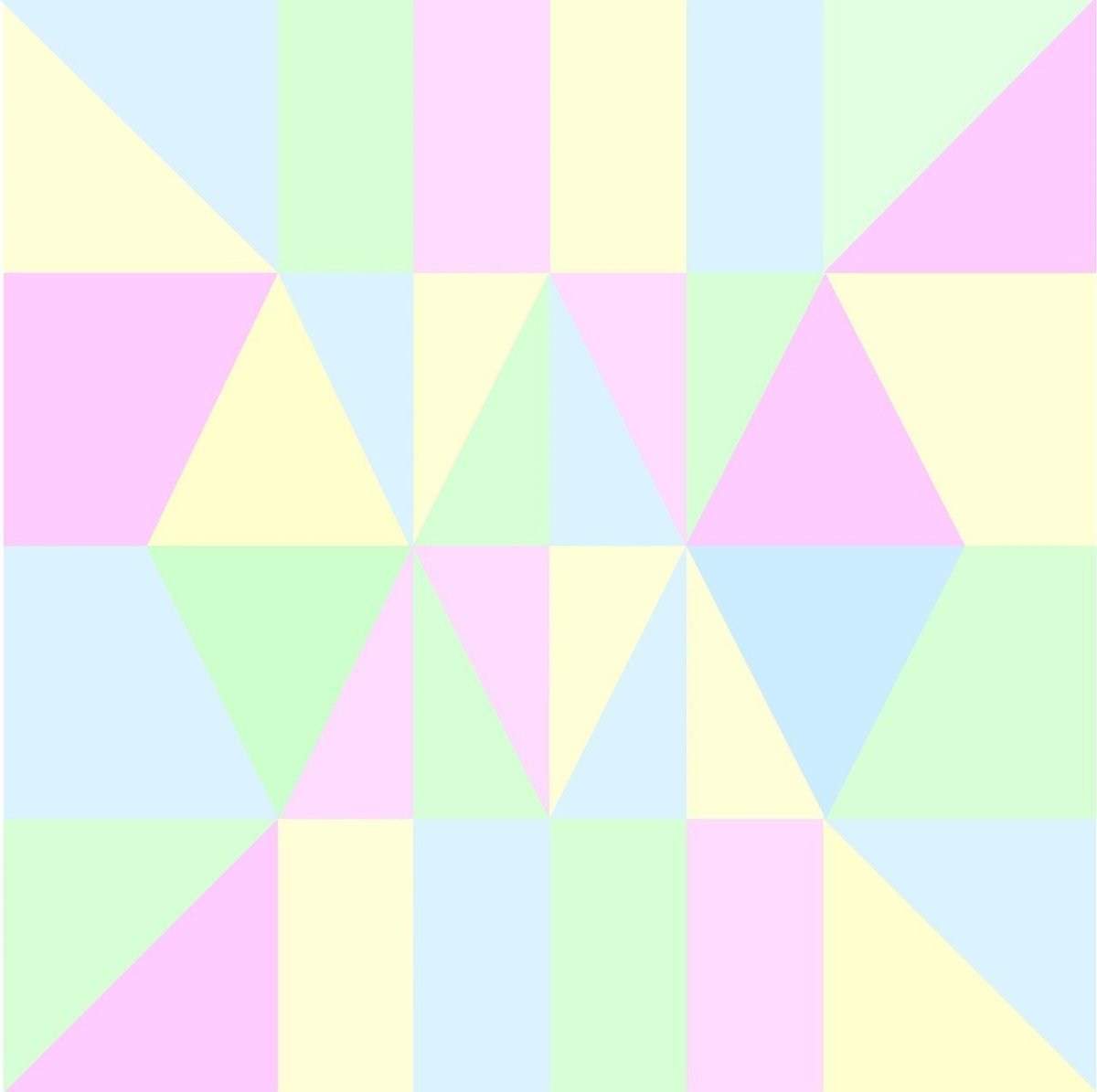 Пастельные фон фигуры