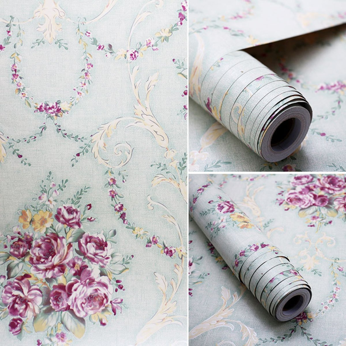 Обои самоклеющиеся для стен паутинка отзывы