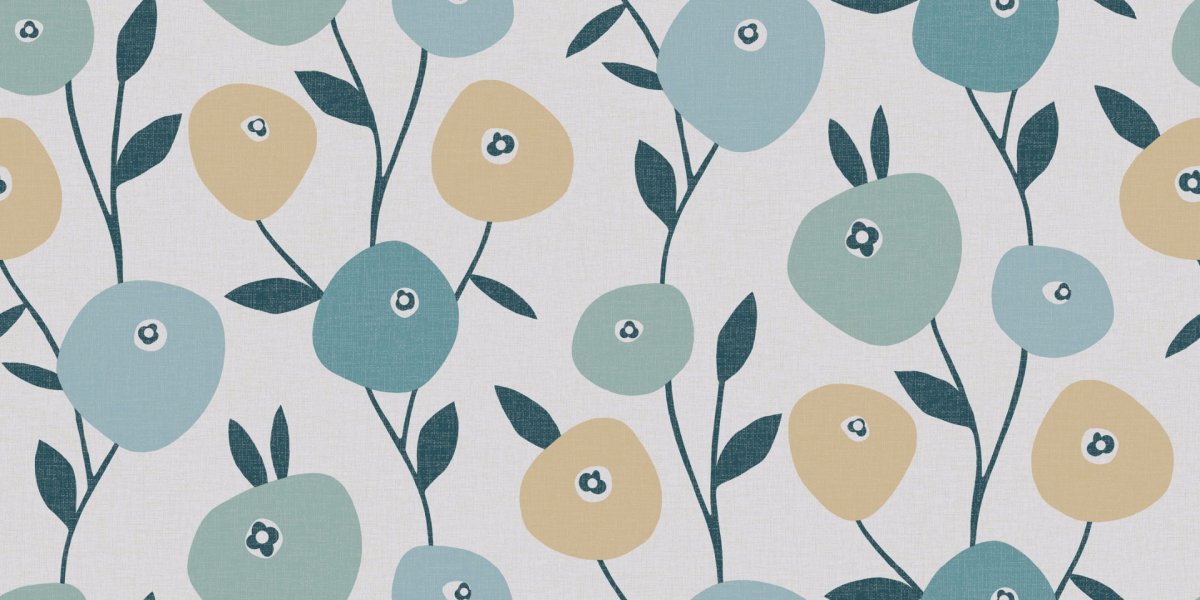 Eco Wallpaper арт 5902