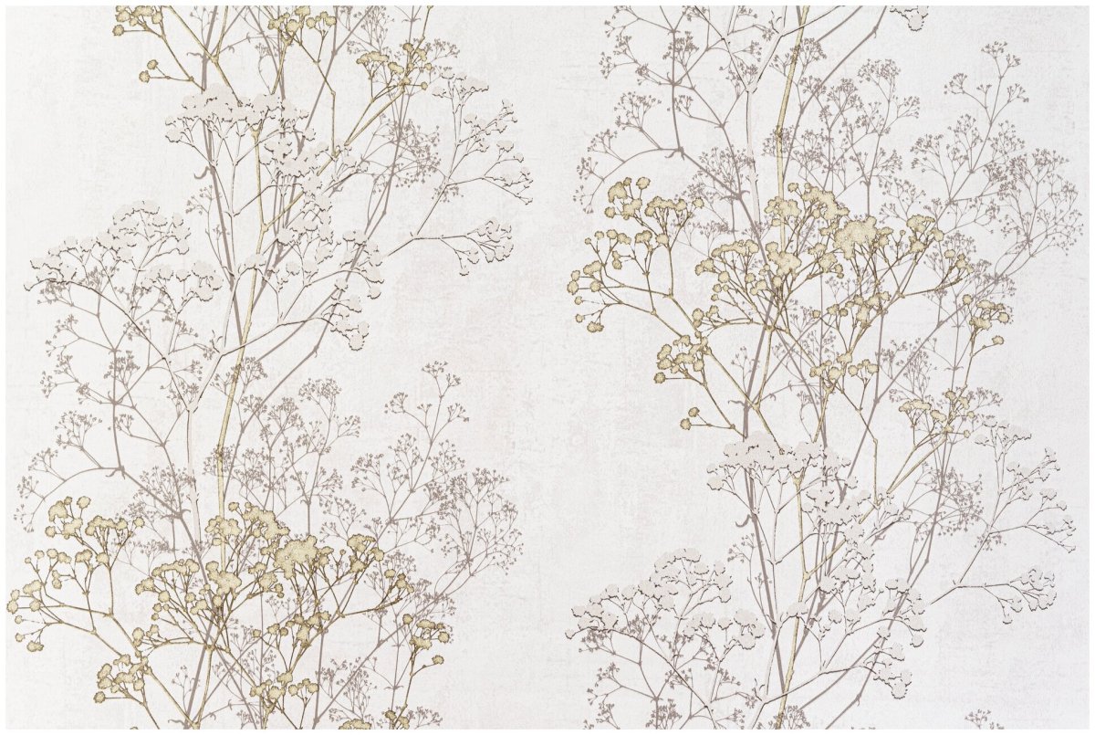 Артекс укропы 10306-01