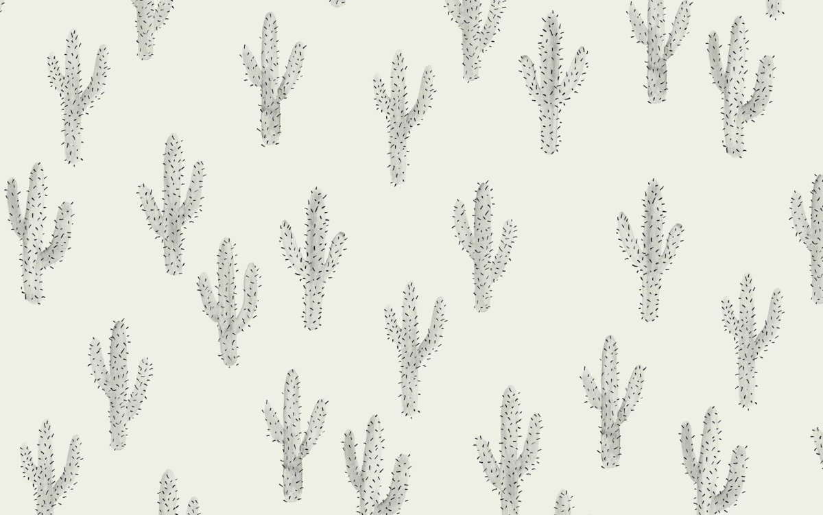 Обои из Пинтерест