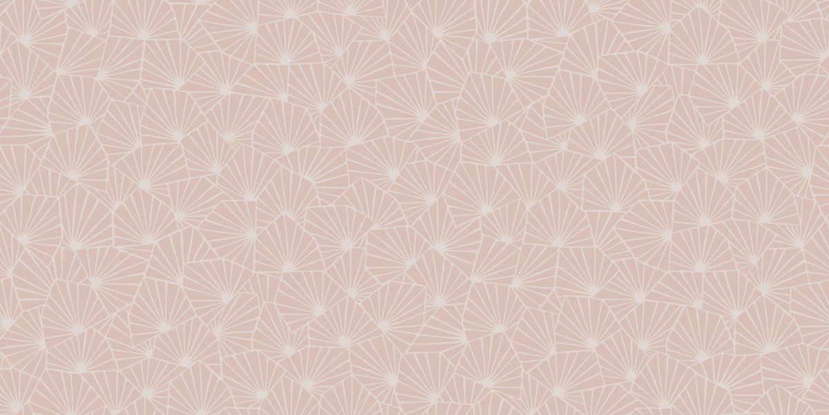 Обои Borastapeter Wonderland