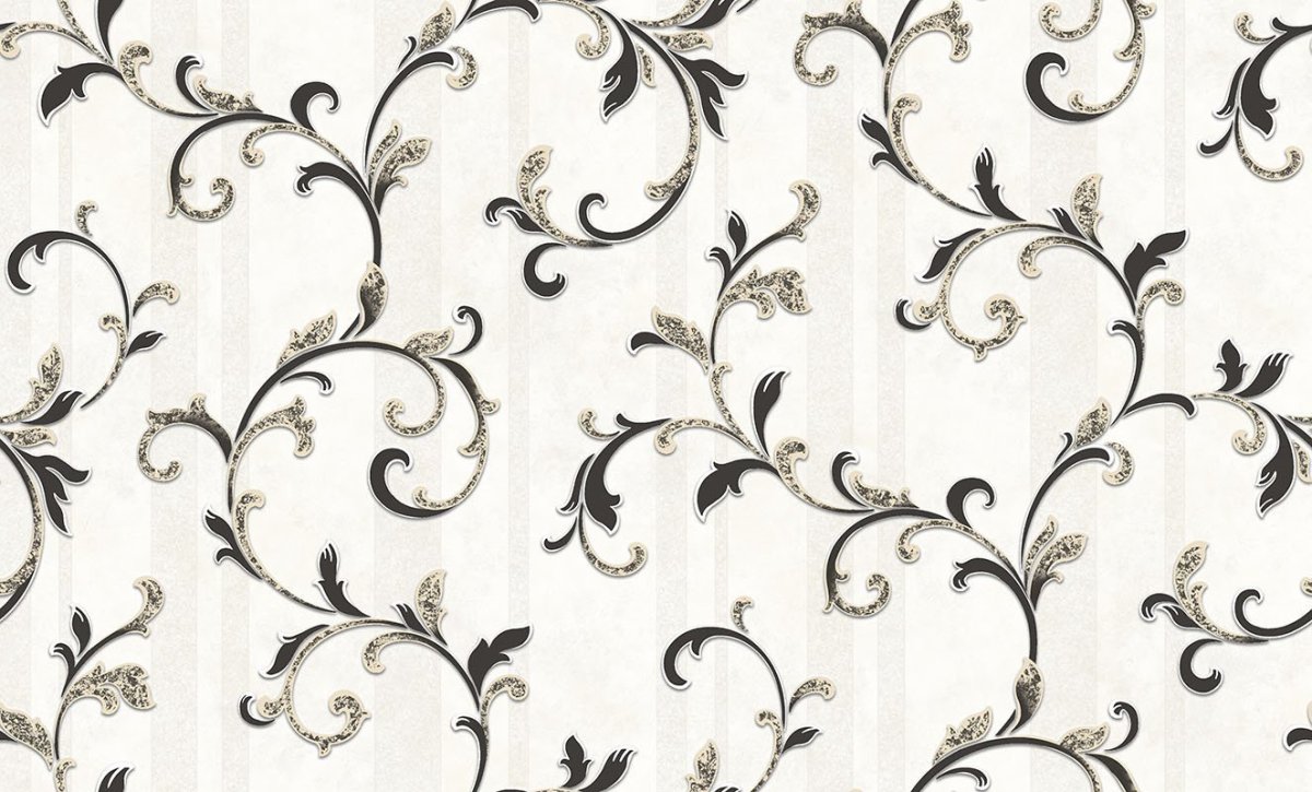 Grandeco Bohemia a27604