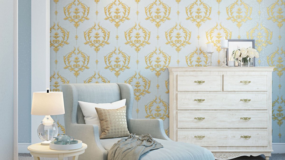 Vog collection Мирабель