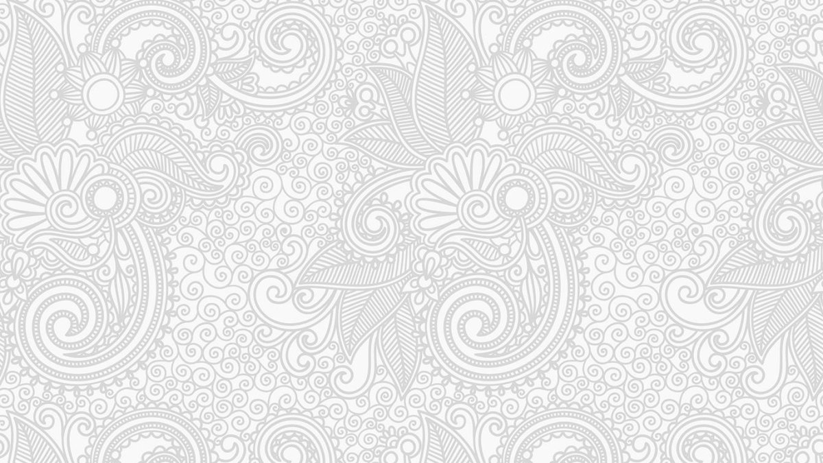 Фоновый узор